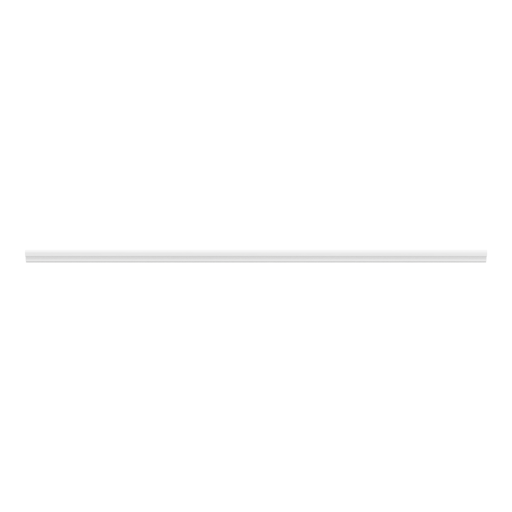 LTRM1_Front_white