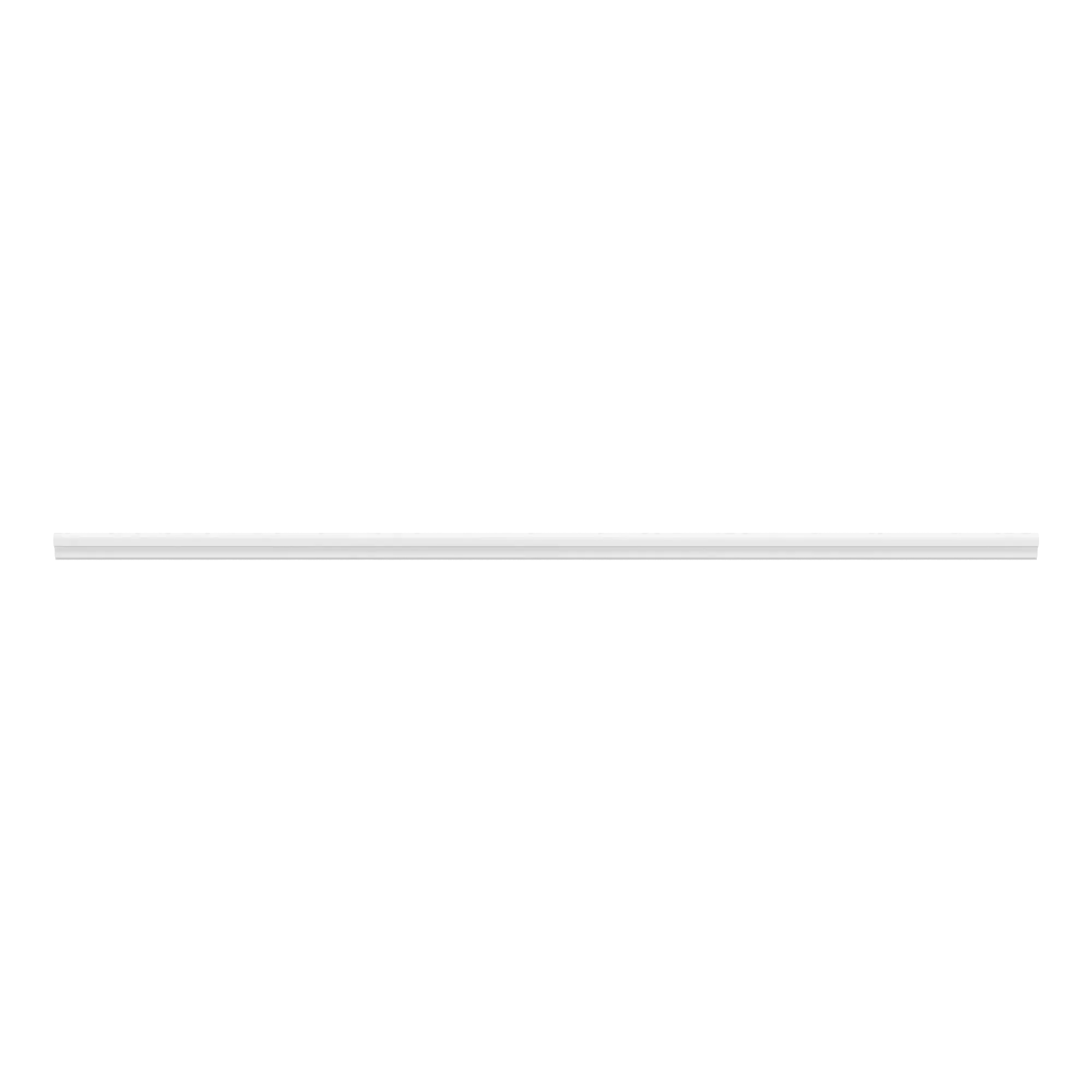 no-image-2048-a2addb12