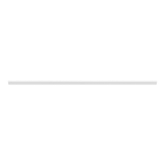 cnc-luxor-white-96-w-x-1-1-8-h-light-rail-molding
