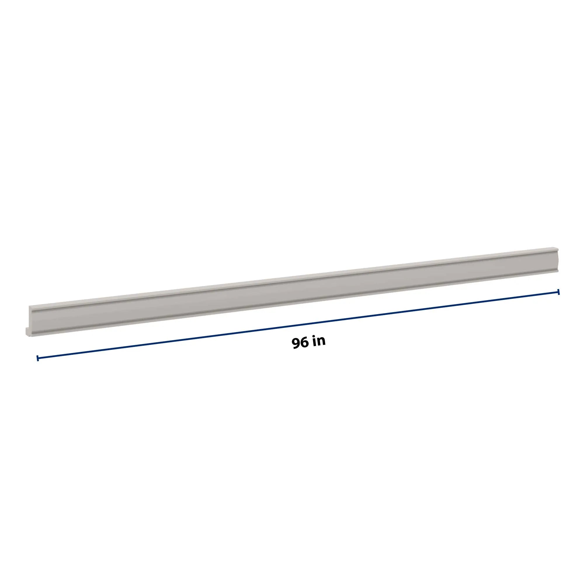 LTRMS_Angle_gray