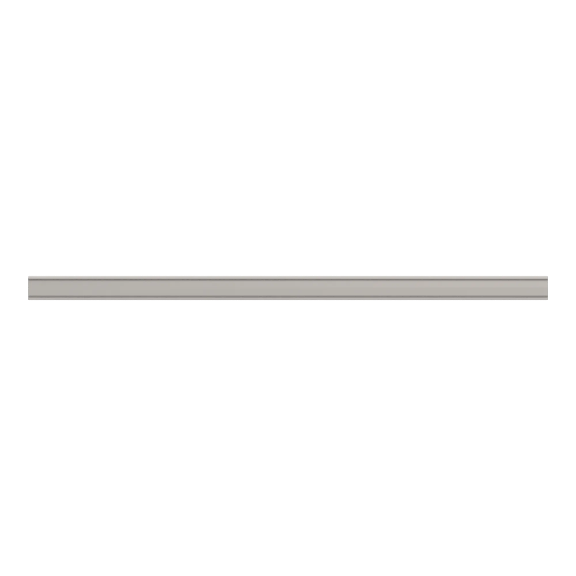LTRMS_Front_GRAY