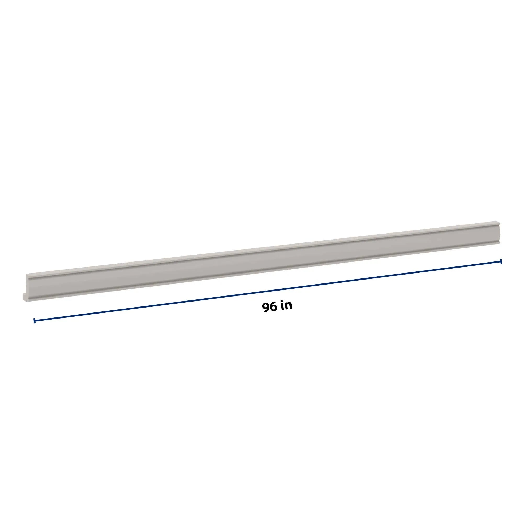 LTRM_Angle_gray