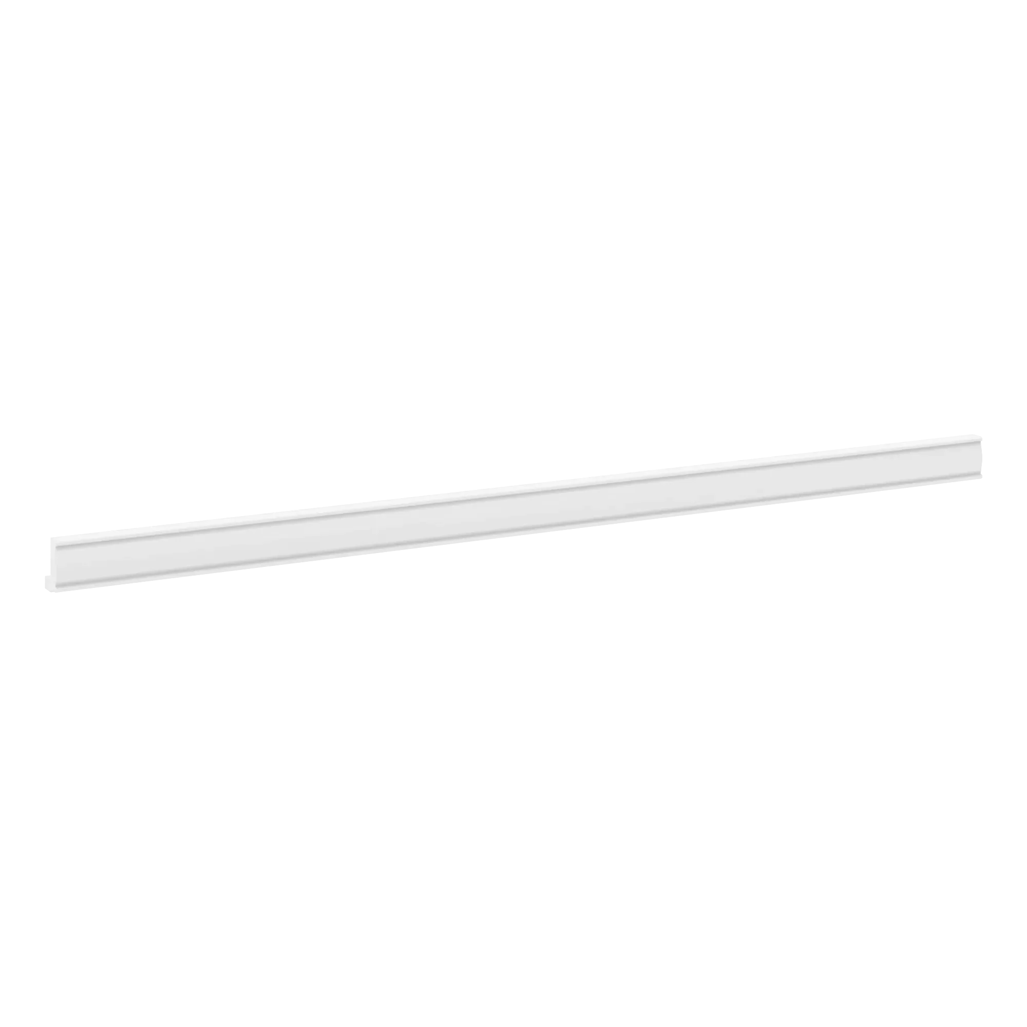 no-image-2048-a2addb12