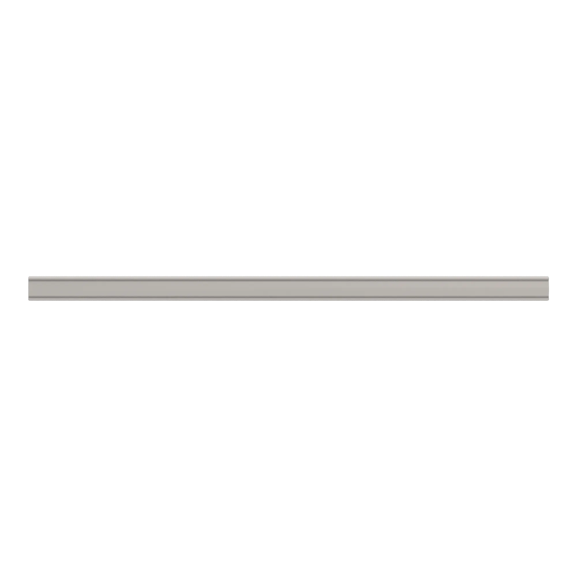 LTRM_Front_gray