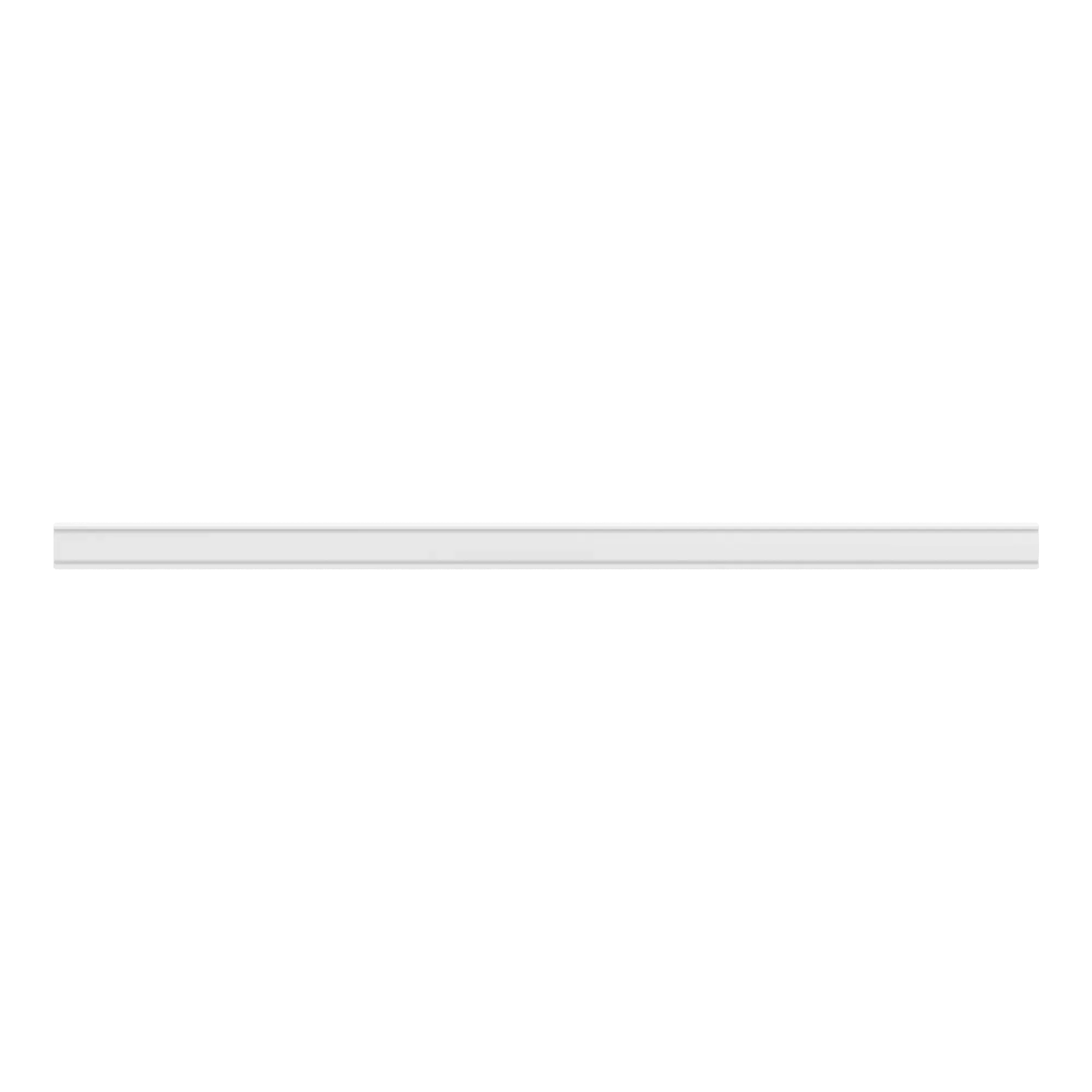 no-image-2048-a2addb12