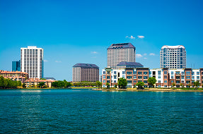 Las Colinas