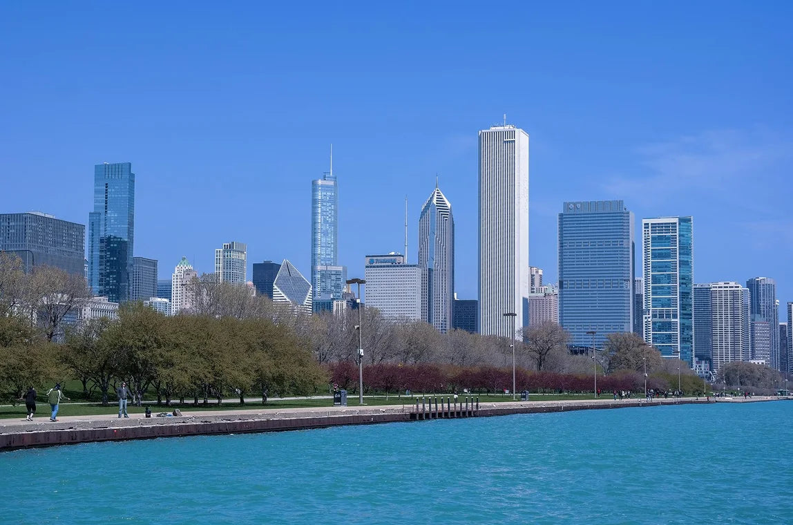 Dallas