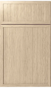 Fabuwood Allure Luna Desert Oak