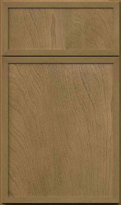 Fabuwood Allure Luna Timber