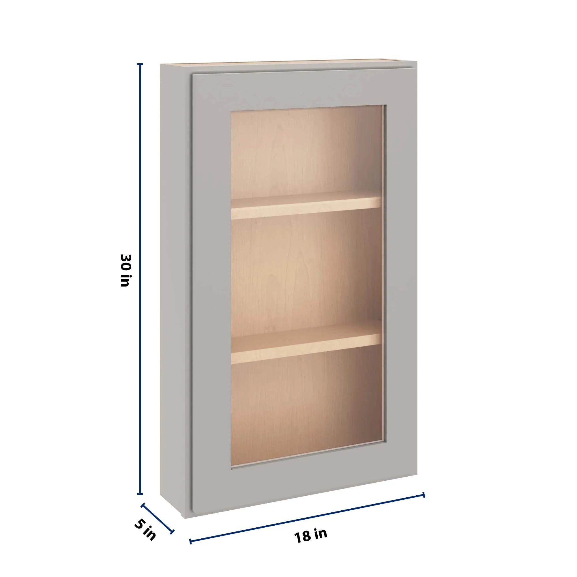 MC1830_Close_Angle_gray