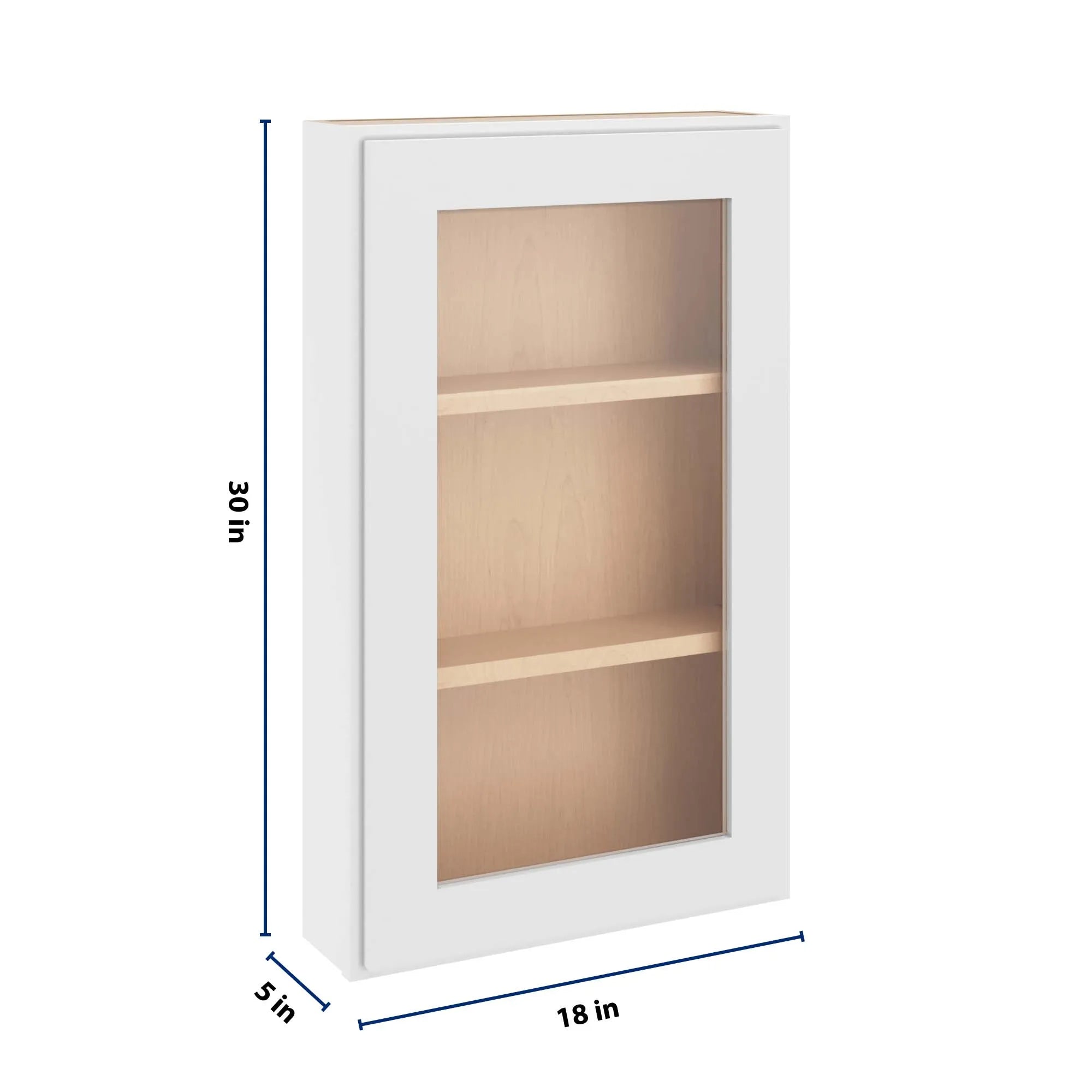 MC1830_Close_Angle_white