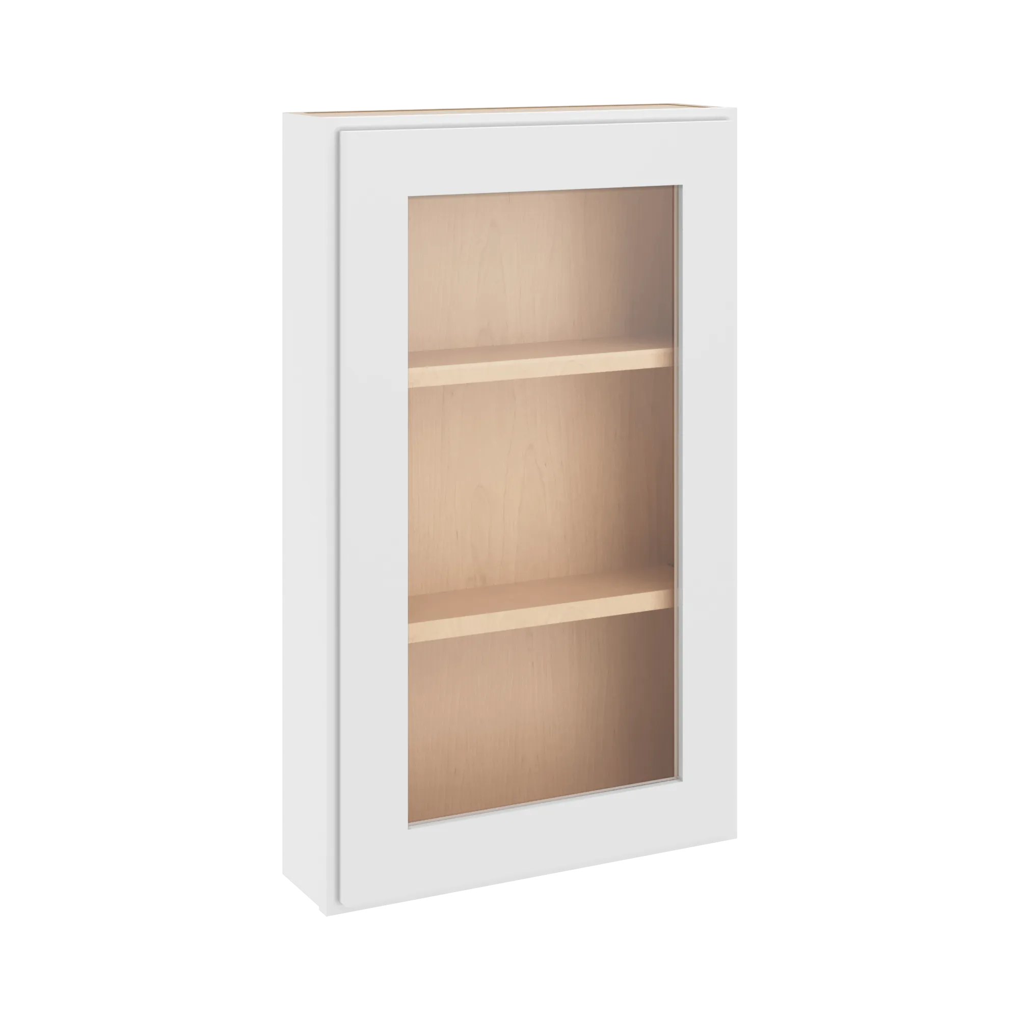 MC1830_Close_Angle_white_1