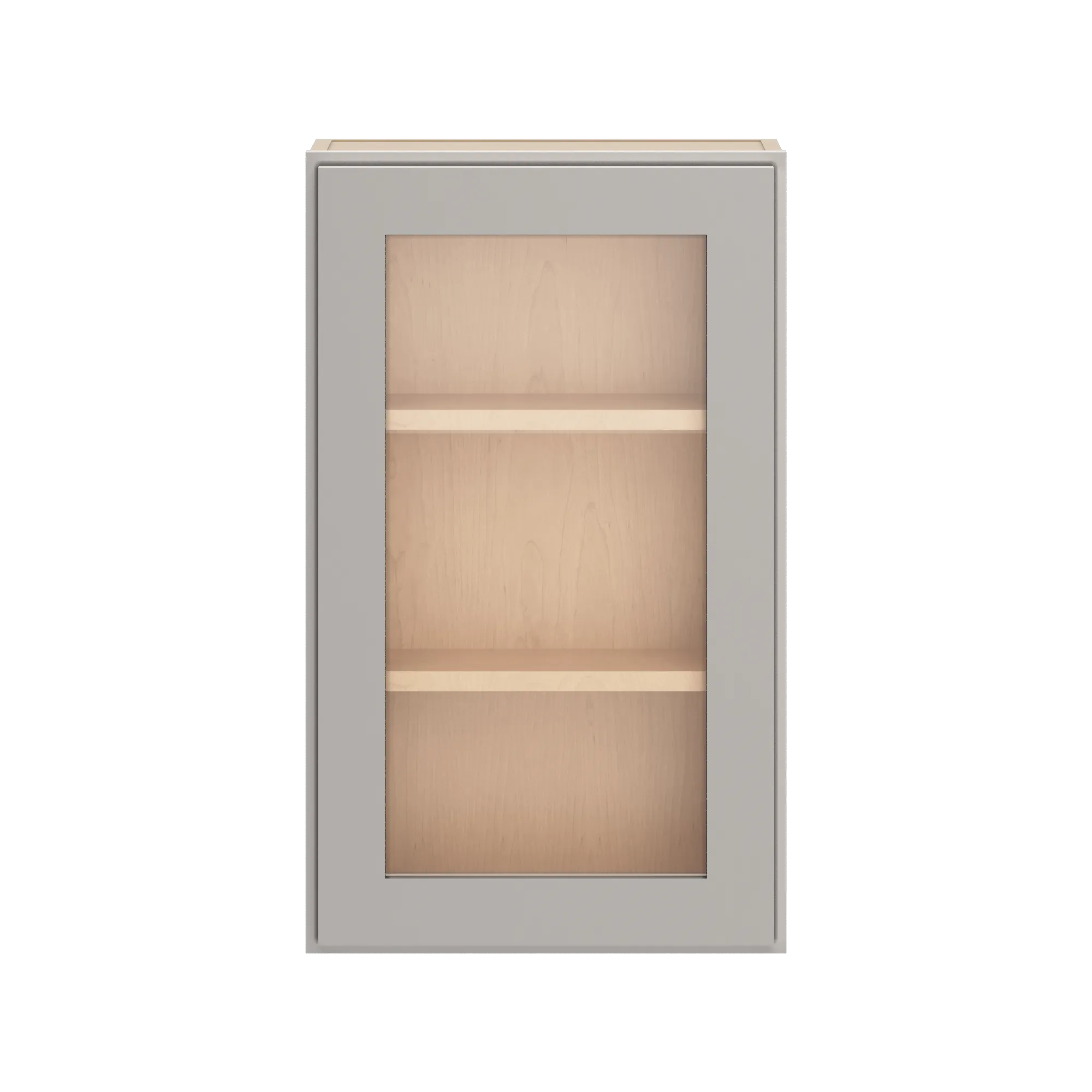 MC1830_Close_Front_gray