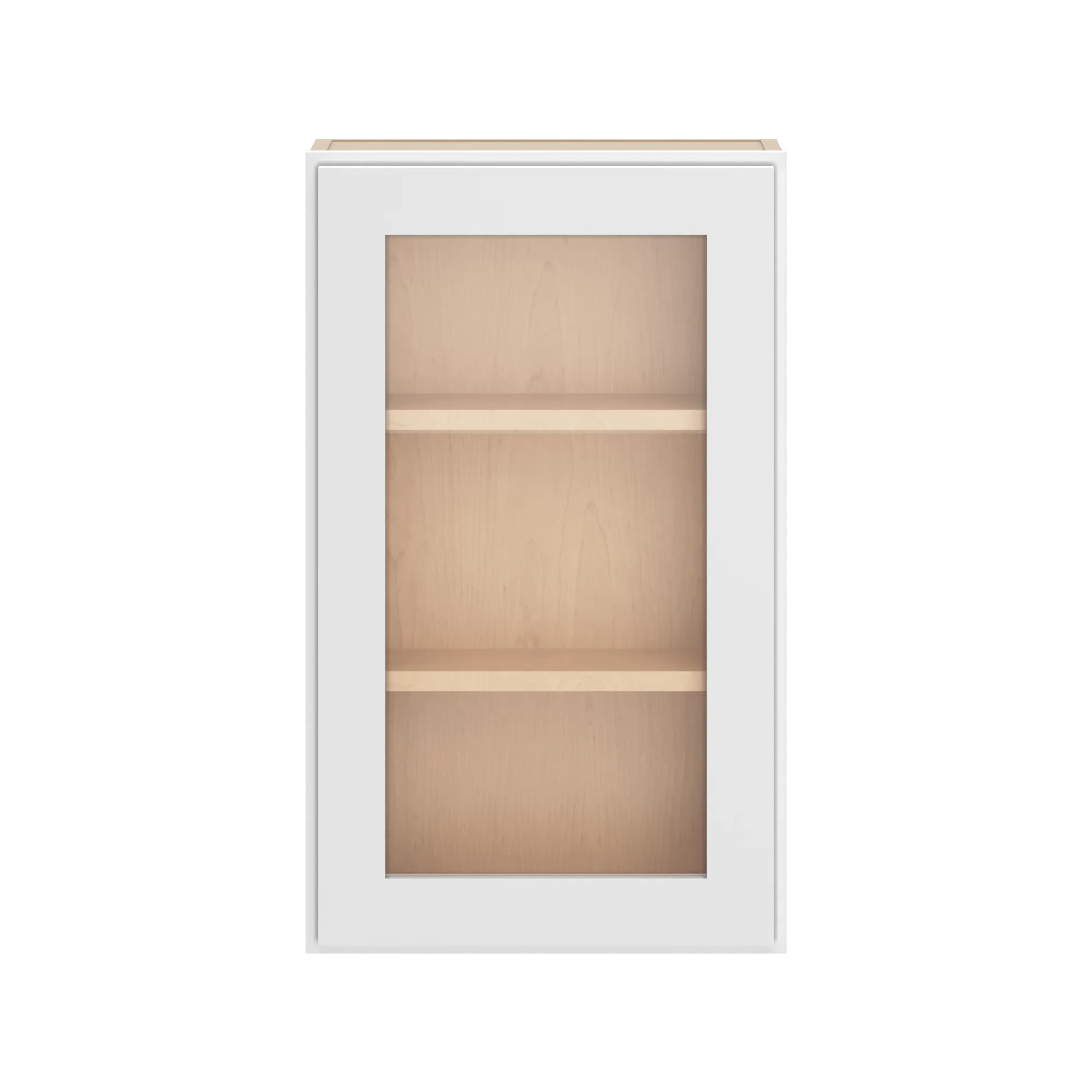 MC1830_Close_Front_white