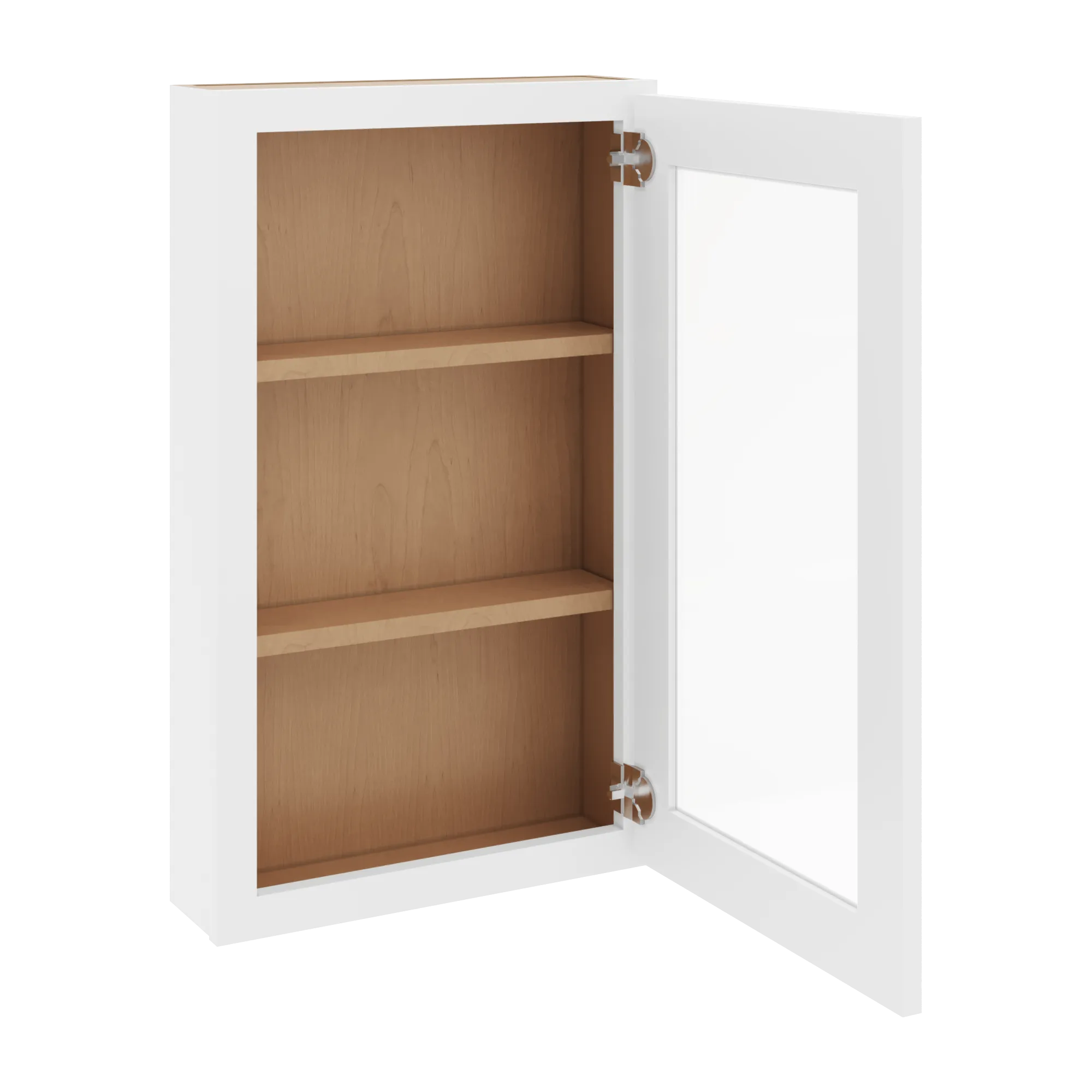 MC1830_Open_Angle_white