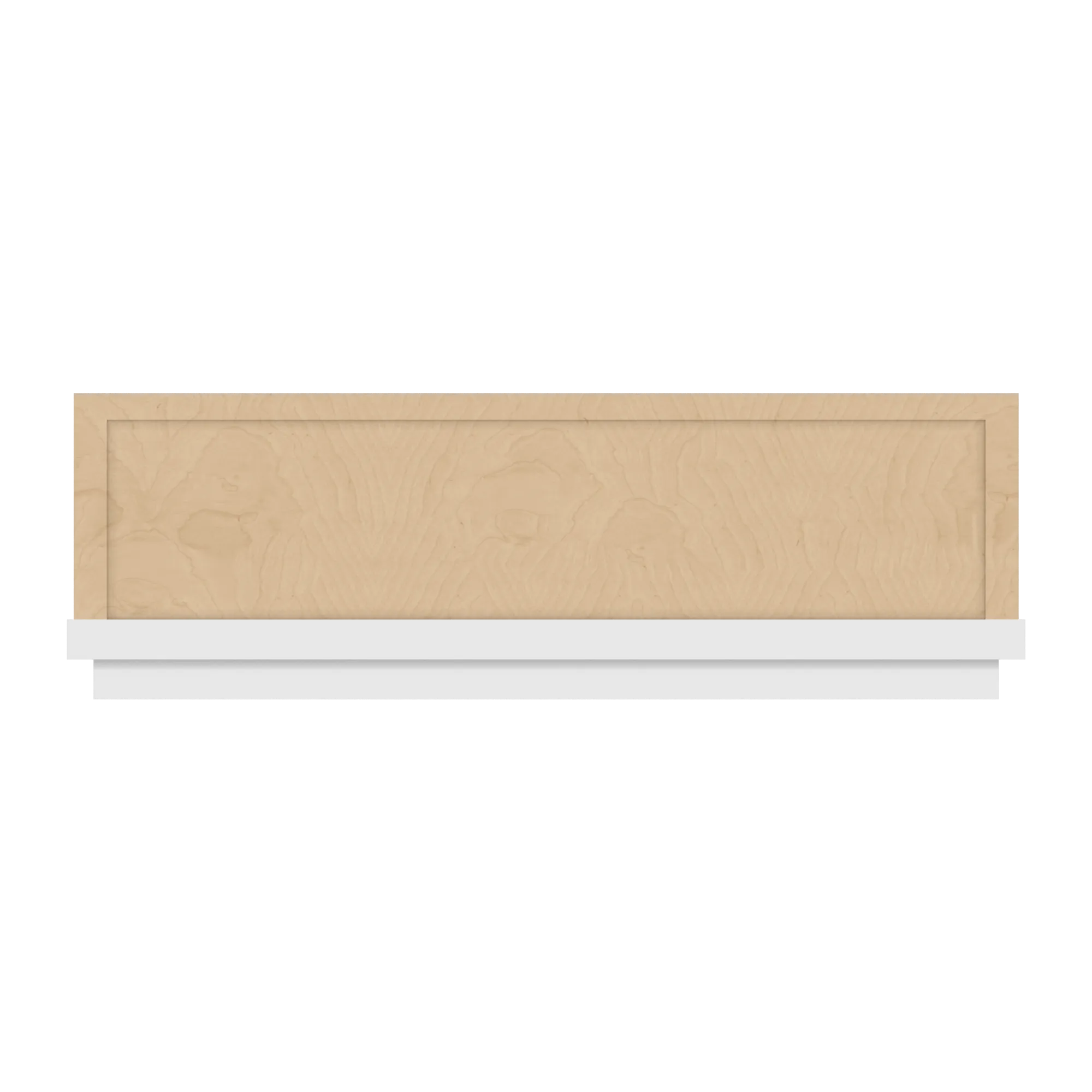 MC1830_Top_white