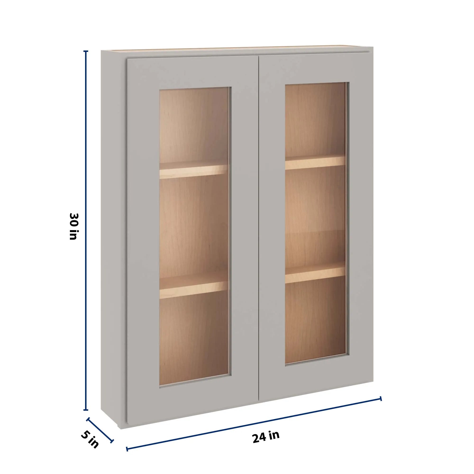 MC2430_Close_Angle_gray