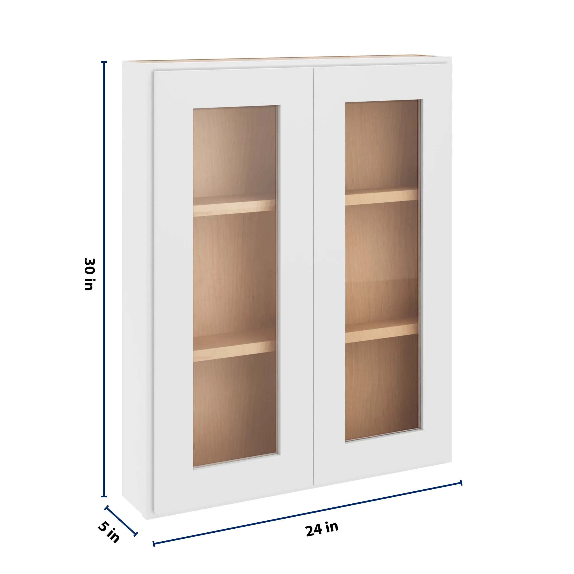 MC2430_Close_Angle_white