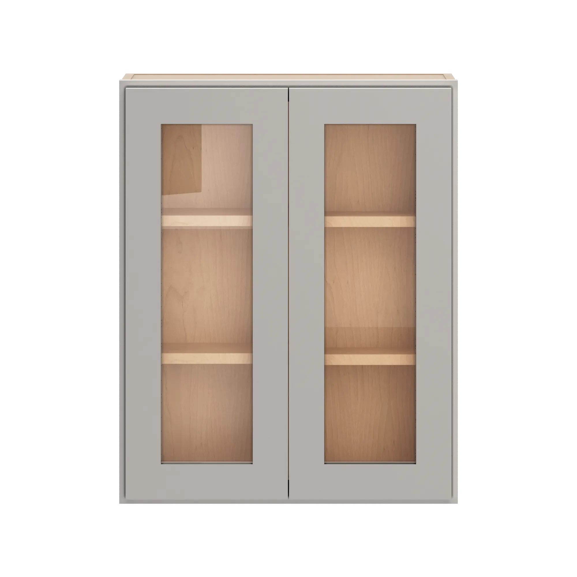 MC2430_Close_Front_gray