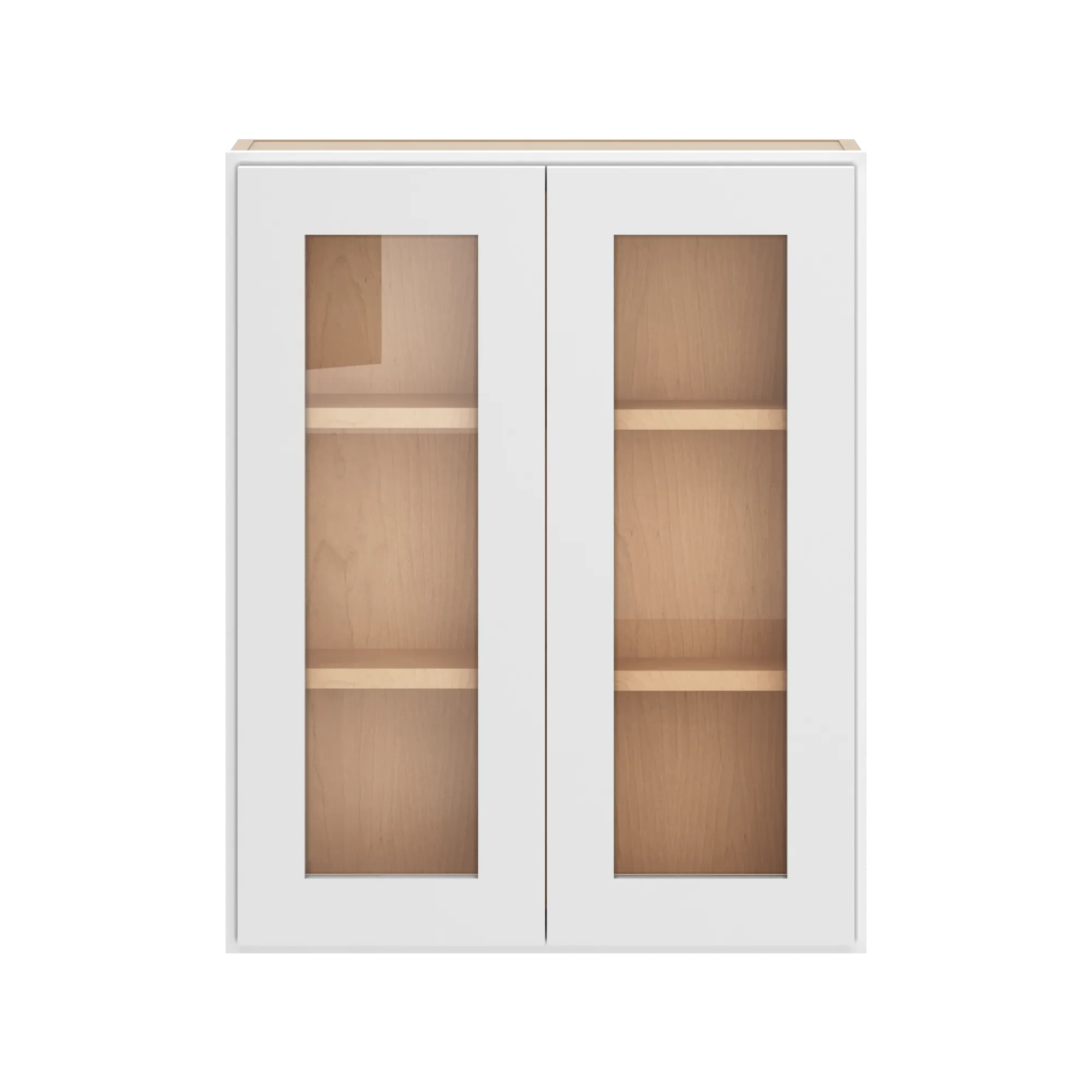 MC2430_Close_Front_white