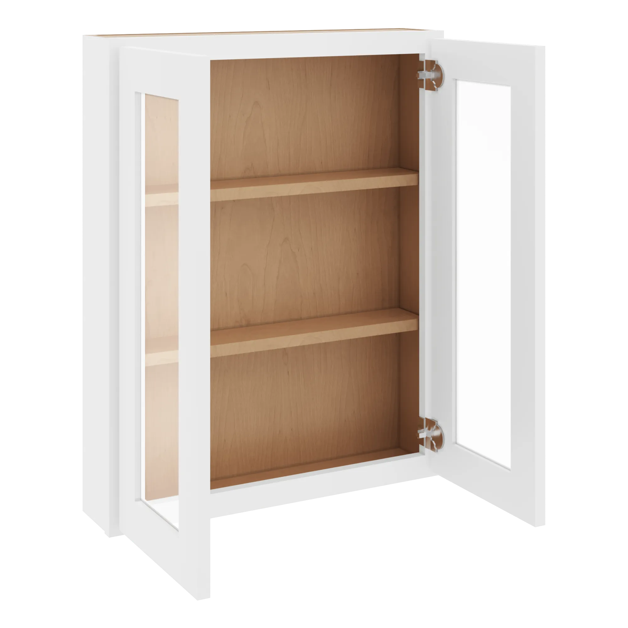 MC2430_Open_Angle_white