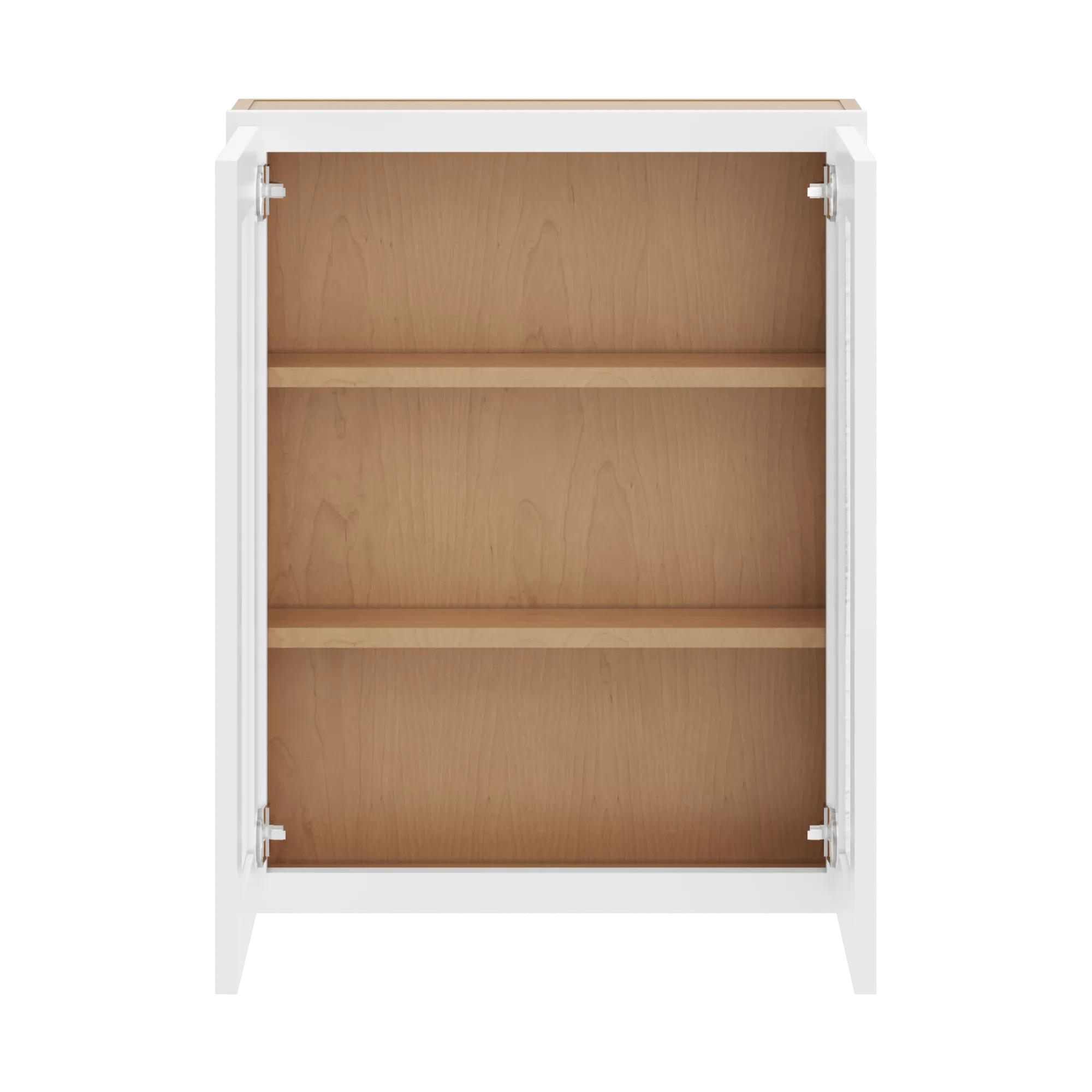 MC2430_Open_Front_white