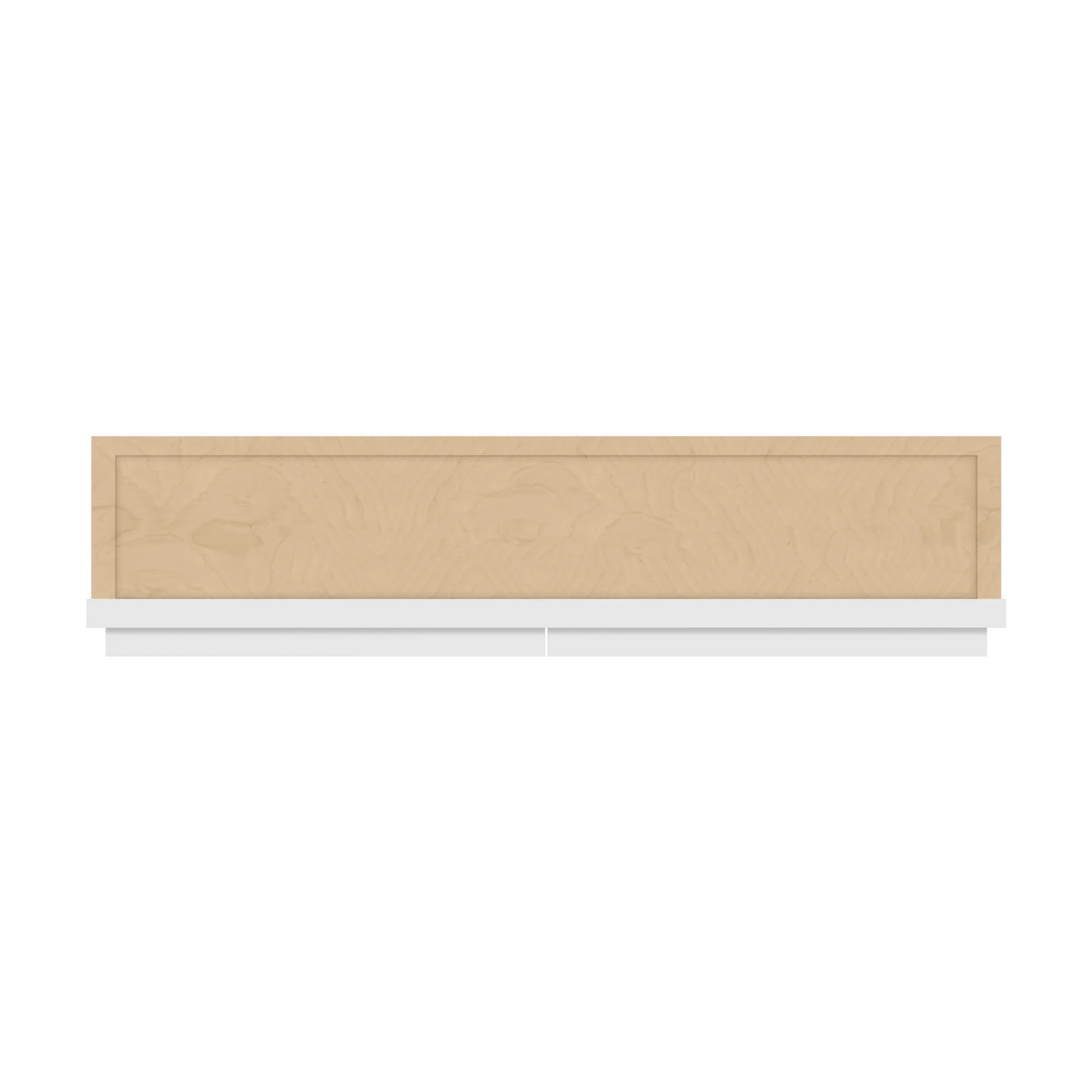 MC2430_Top_white