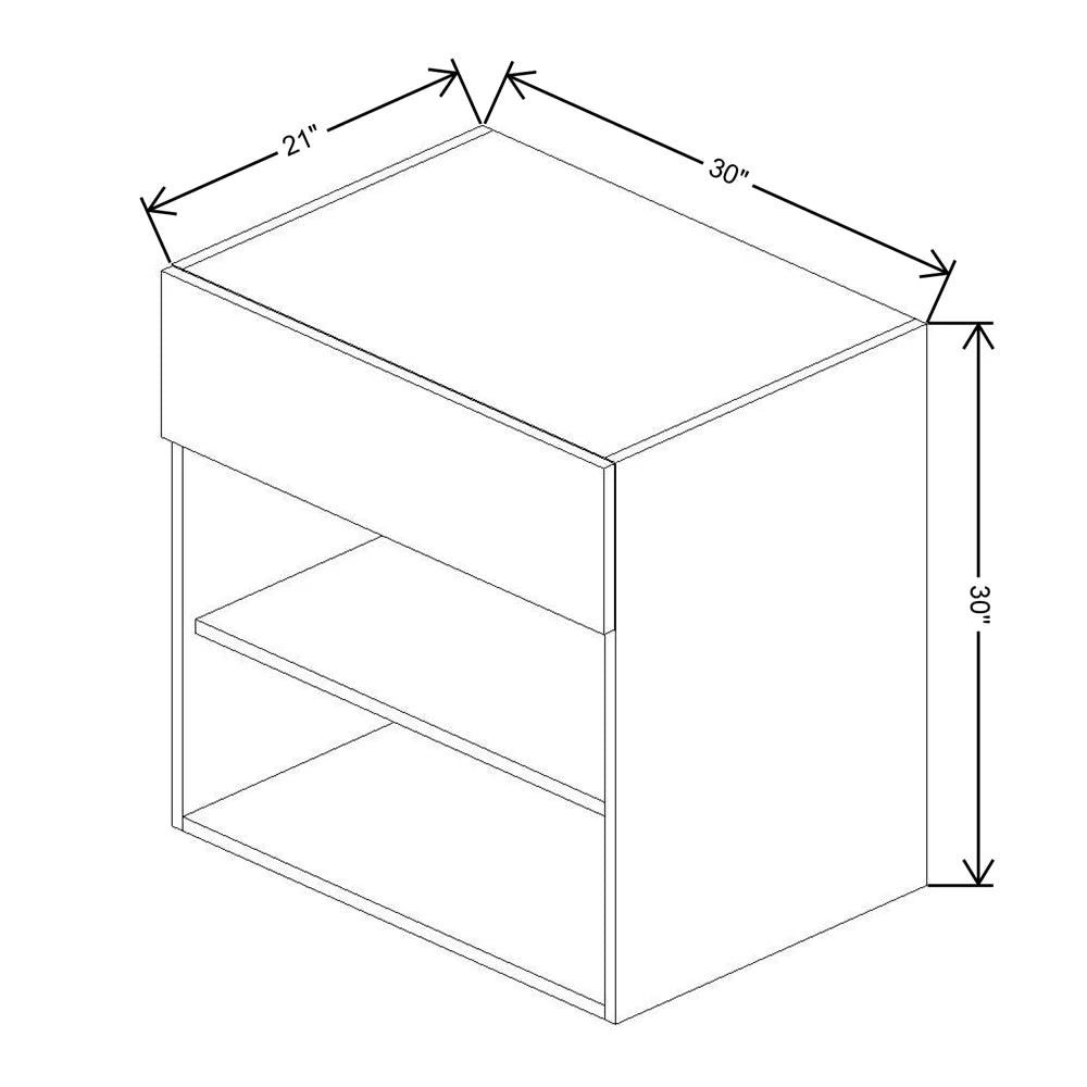 no-image-2048-a2addb12