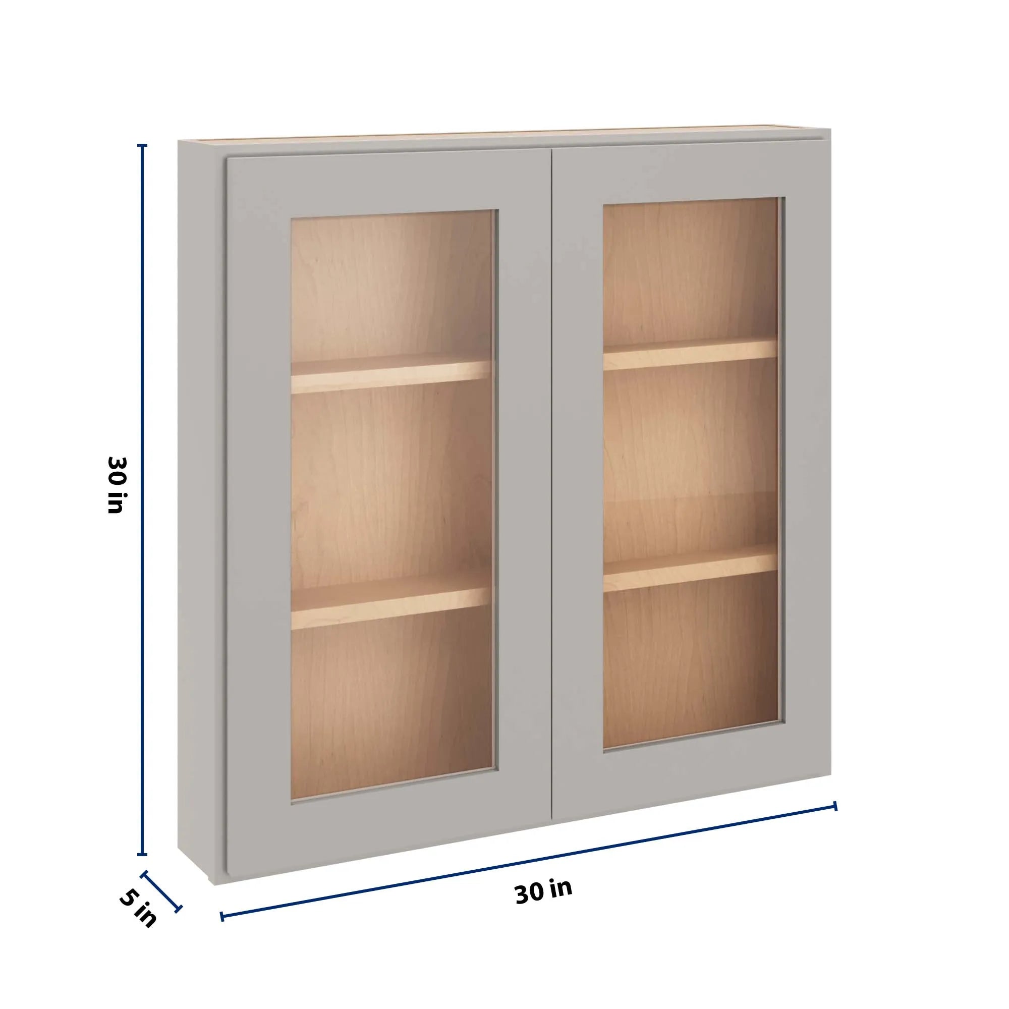 MC3030_Close_Angle_gray
