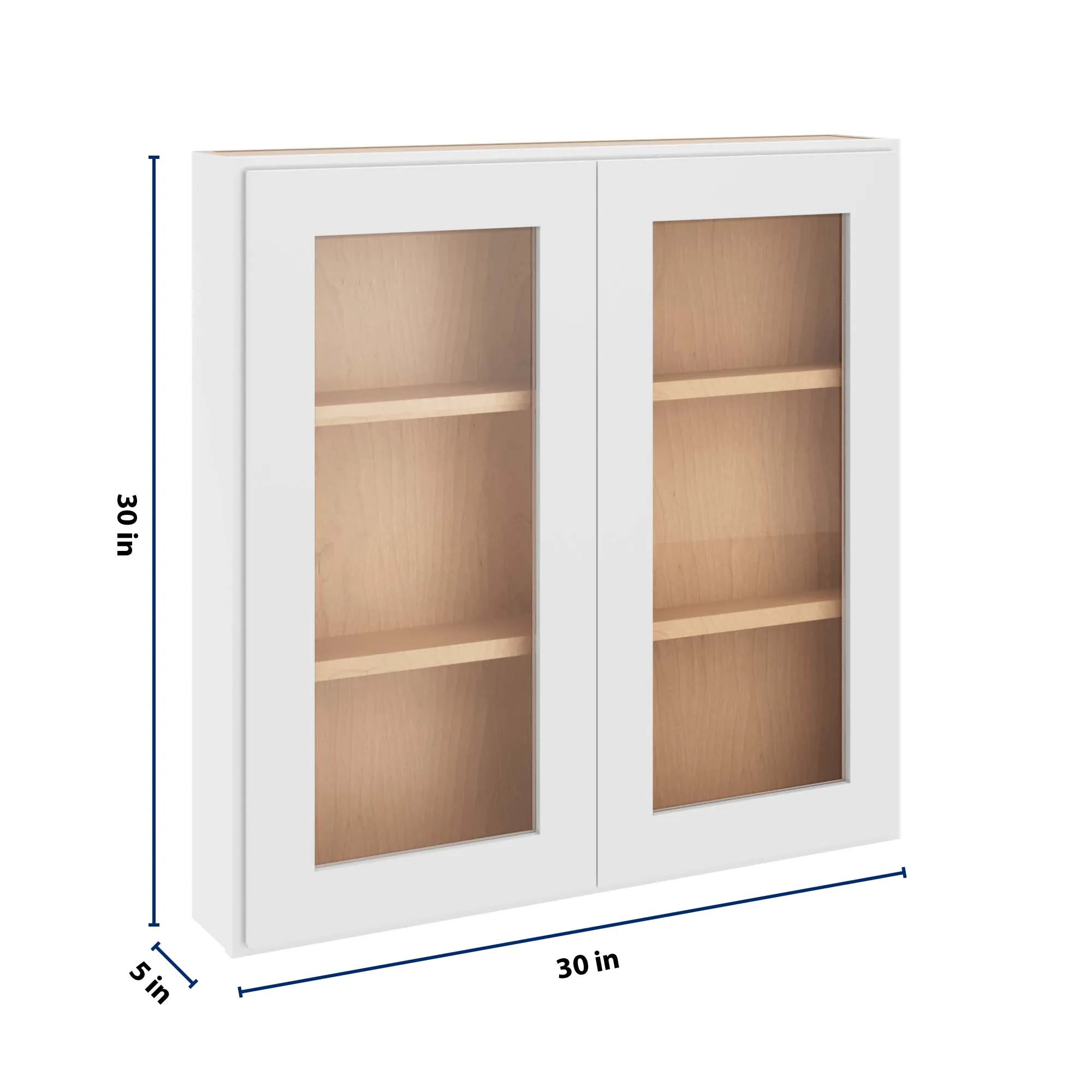 MC3030_Close_Angle_white