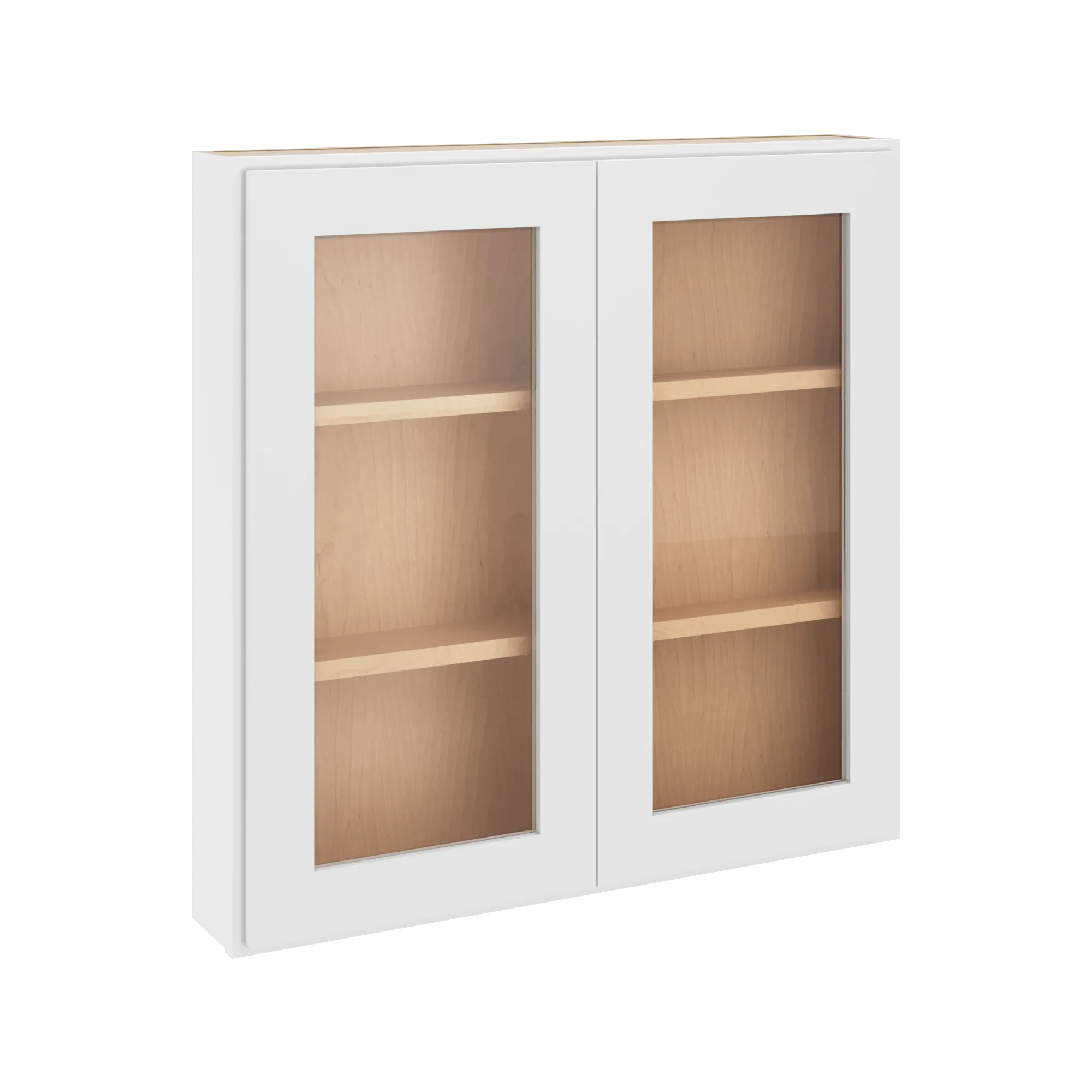MC3030_Close_Angle_white_1