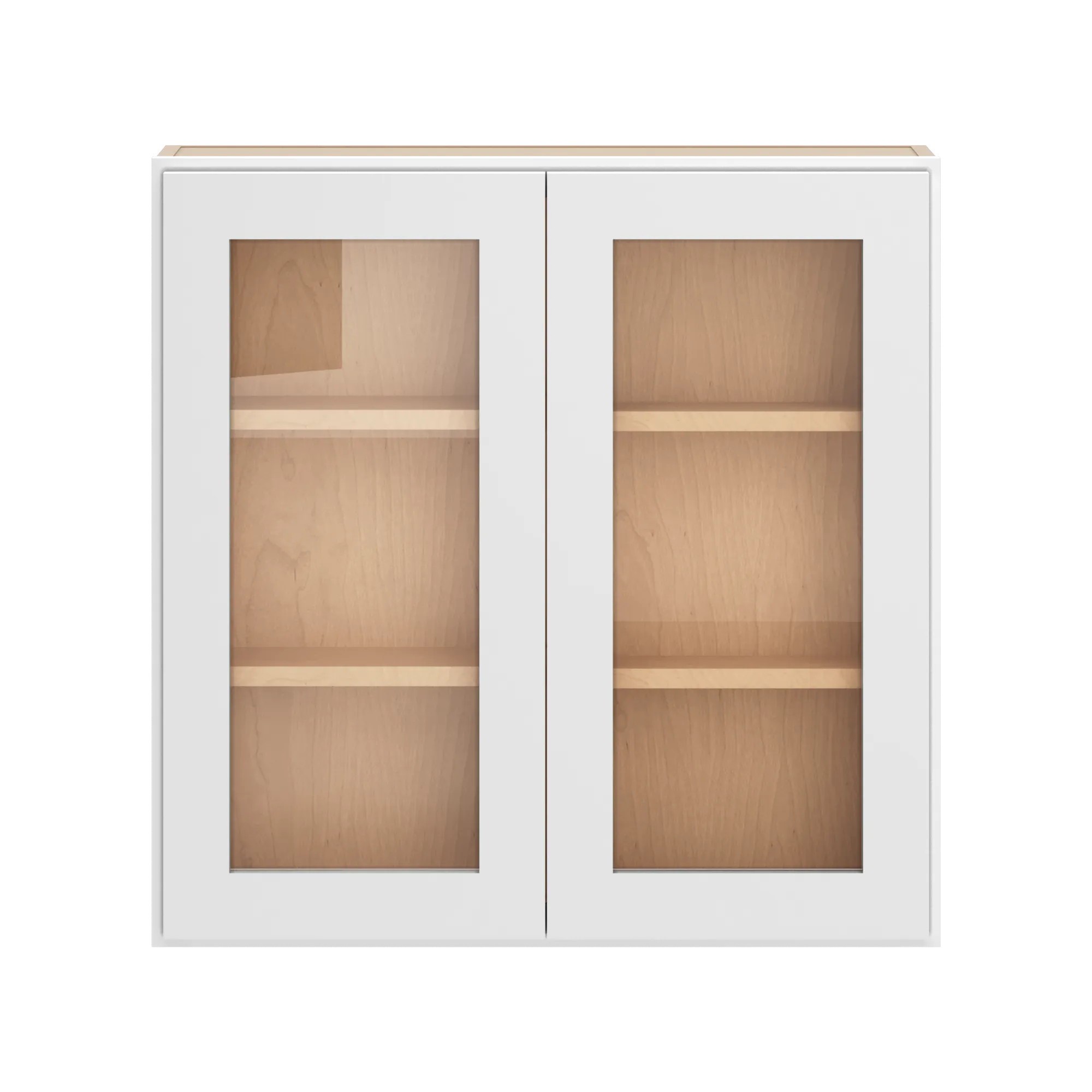 MC3030_Close_Front_white