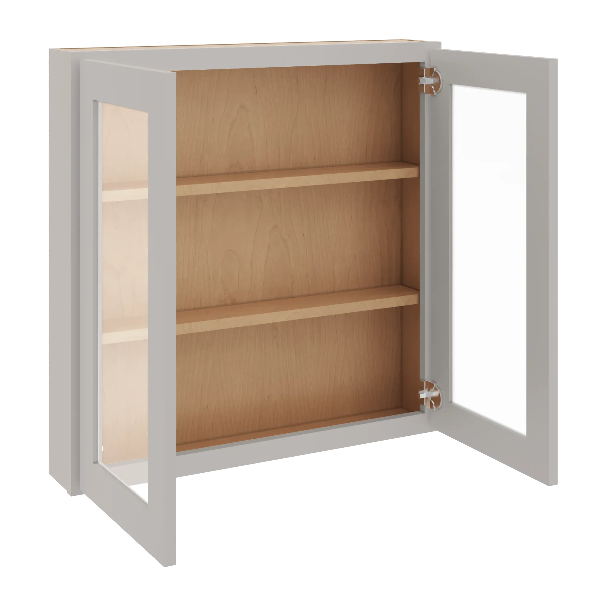 MC3030_Open_Angle_gray