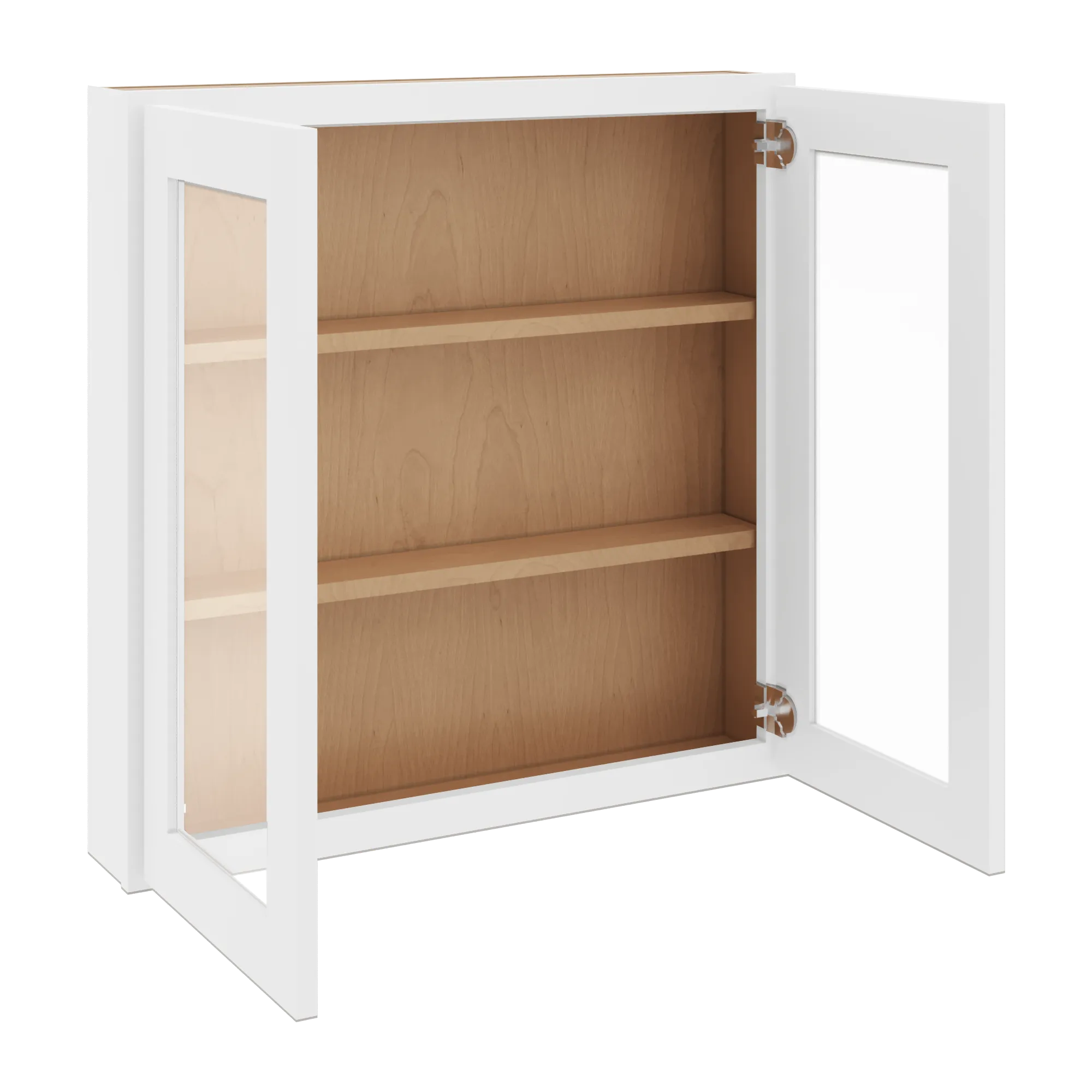 MC3030_Open_Angle_white