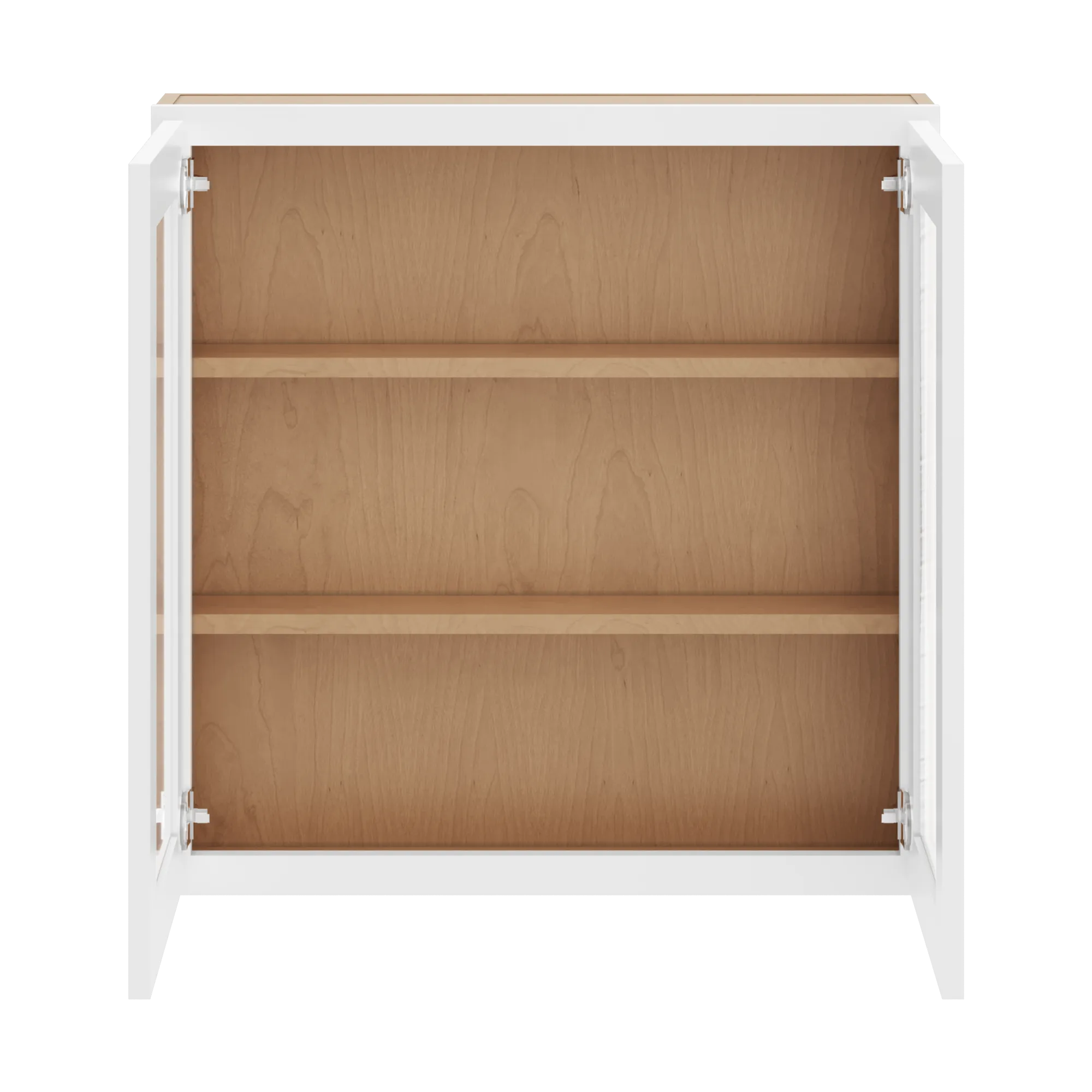 MC3030_Open_Front_white