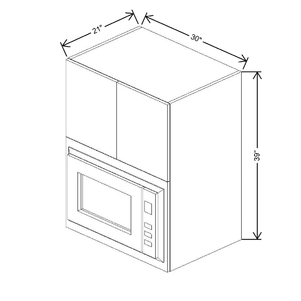 no-image-2048-a2addb12