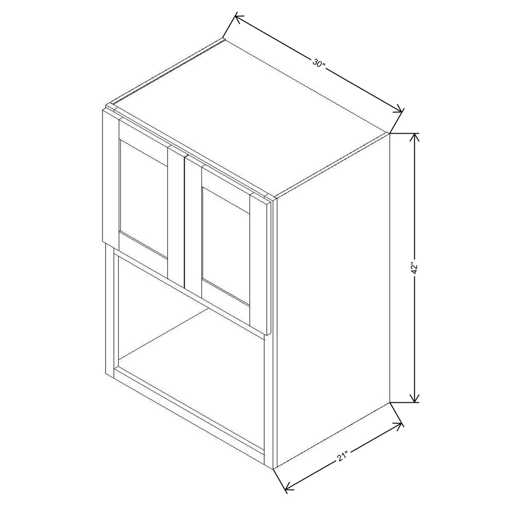 no-image-2048-a2addb12