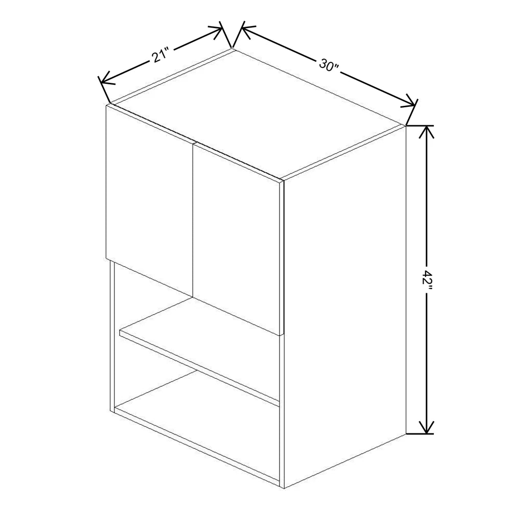 no-image-2048-a2addb12