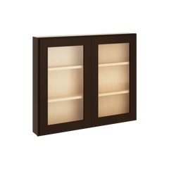 cnc-luxor-espresso-36-w-x-30-h-double-door-medicine-cabinet
