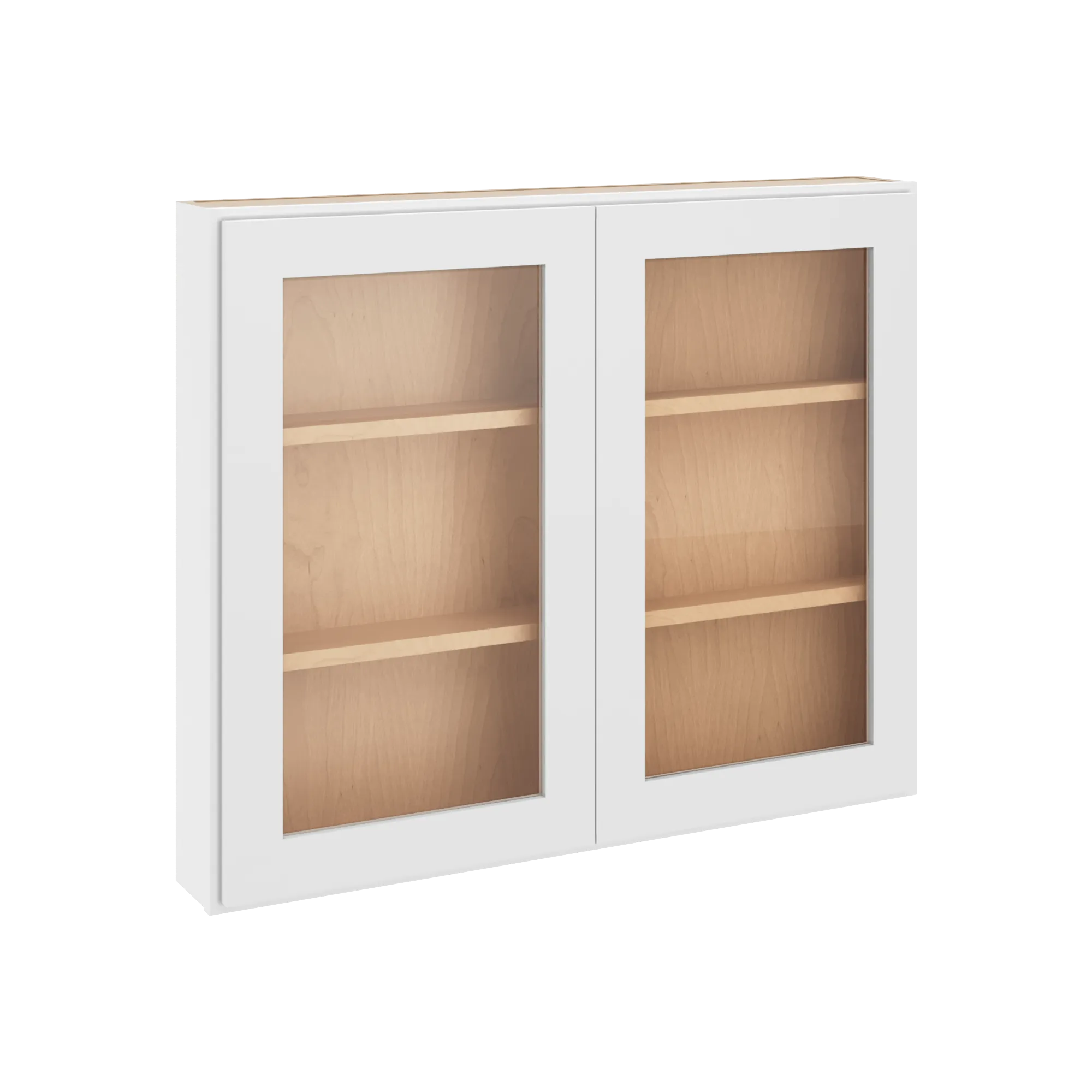 MC3630_Close_Angle_white_1