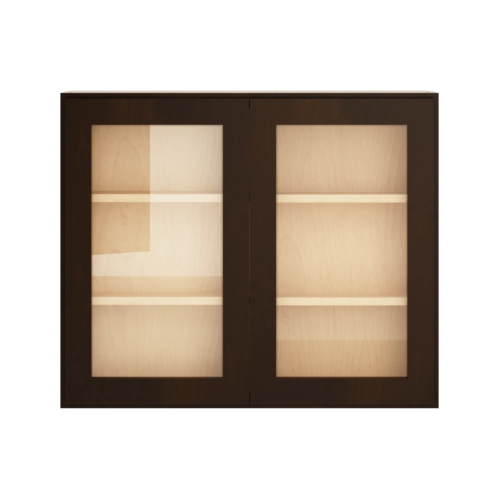 no-image-2048-a2addb12
