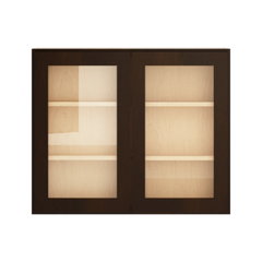 cnc-luxor-espresso-36-w-x-30-h-double-door-medicine-cabinet