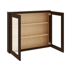 cnc-luxor-espresso-36-w-x-30-h-double-door-medicine-cabinet