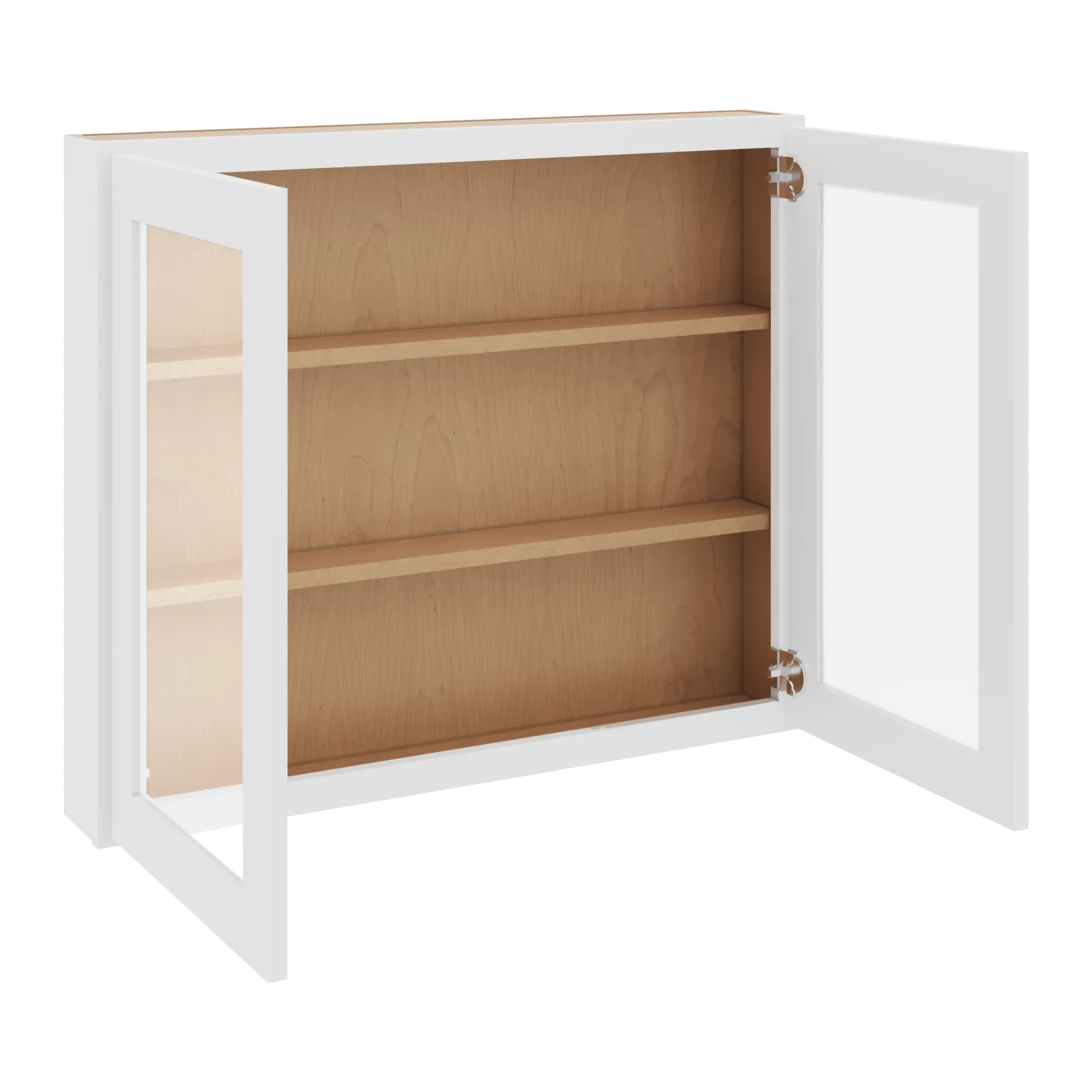 MC3630_Open_Angle_white