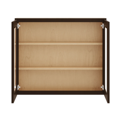 cnc-luxor-espresso-36-w-x-30-h-double-door-medicine-cabinet