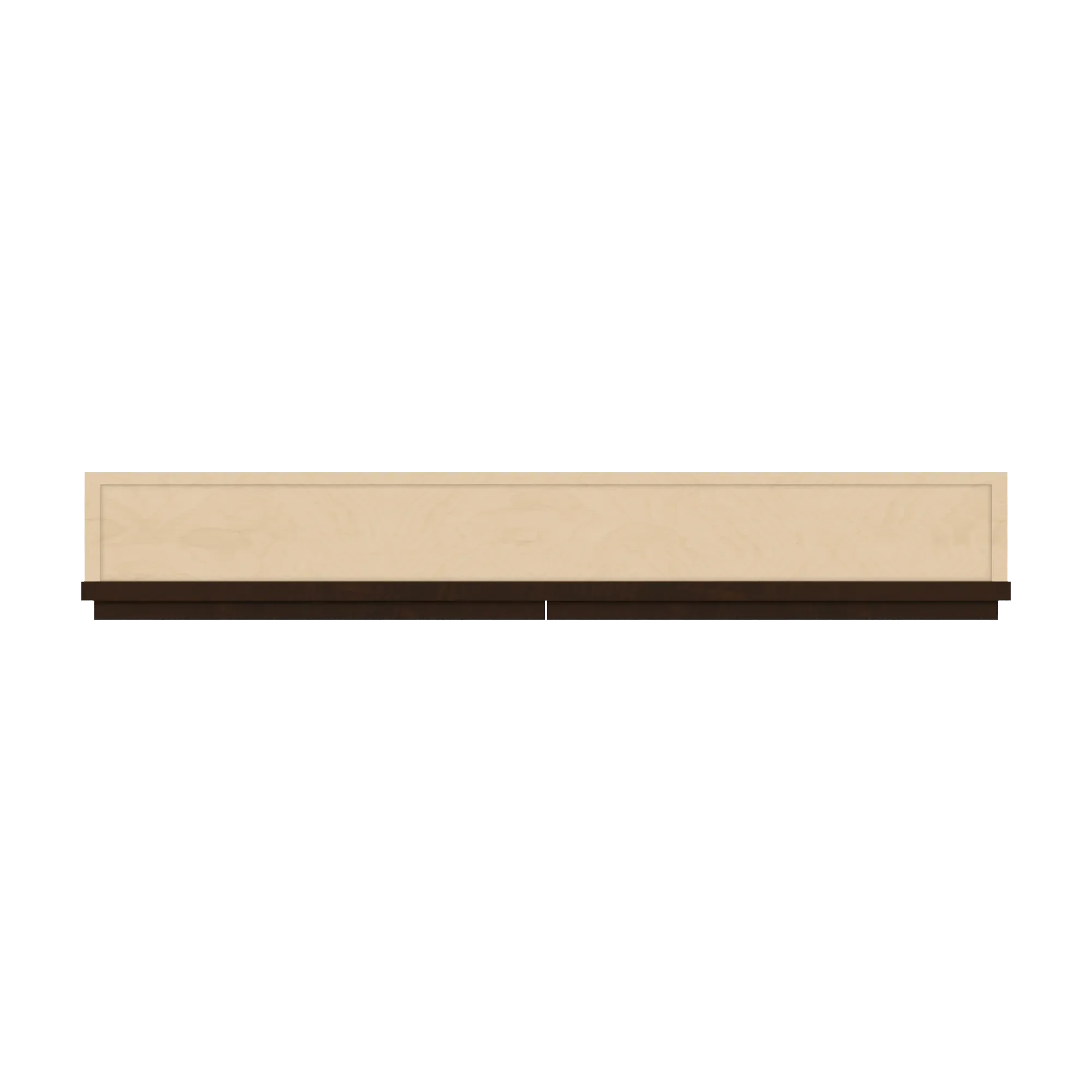 no-image-2048-a2addb12