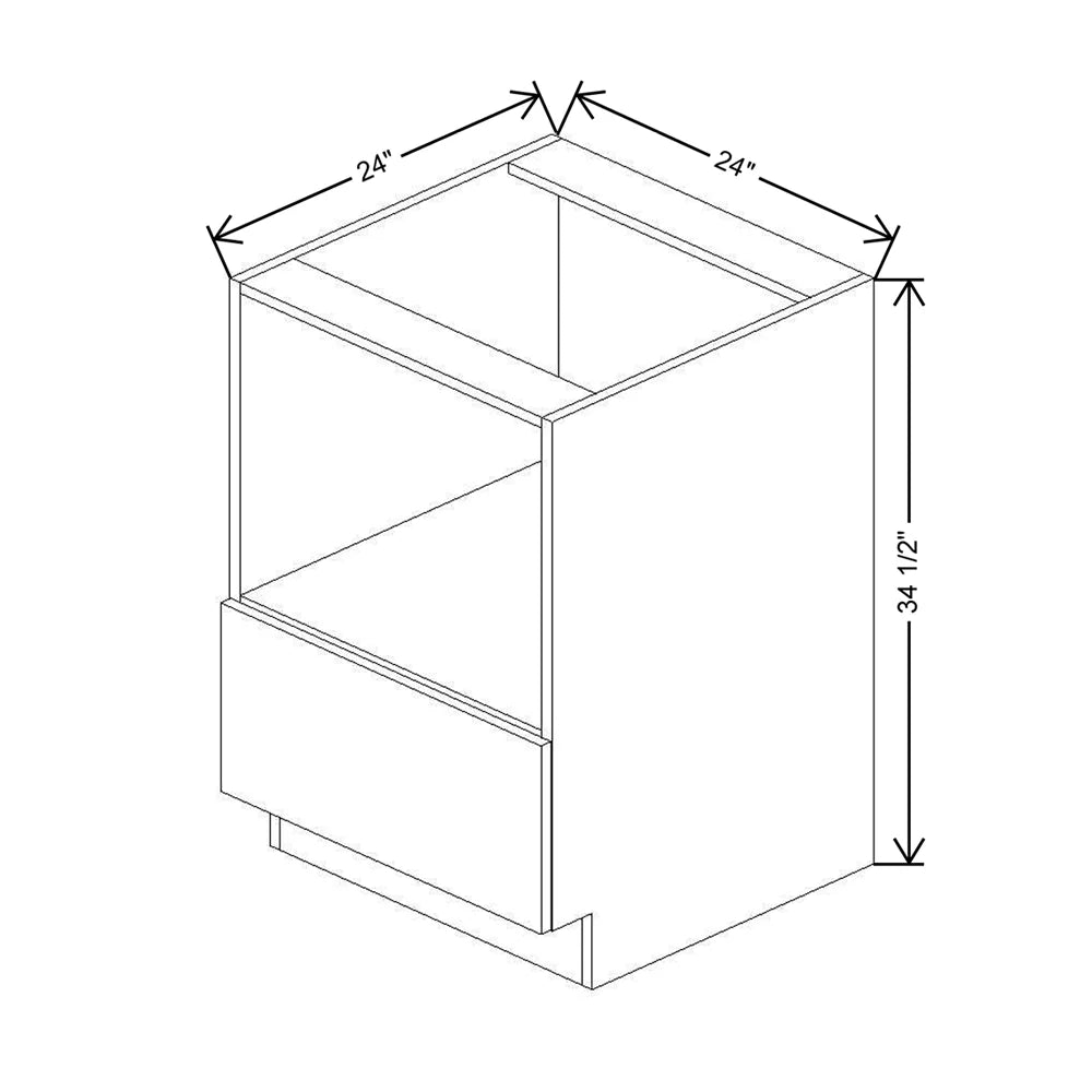 no-image-2048-a2addb12