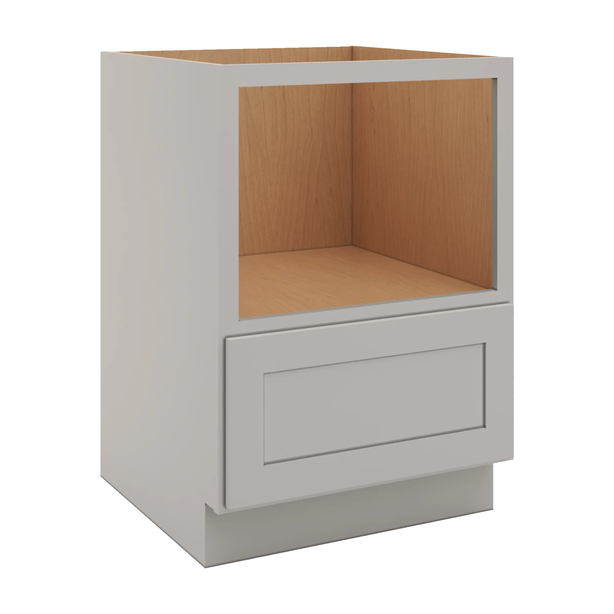 MCB24_Close_Angle_Gray_1
