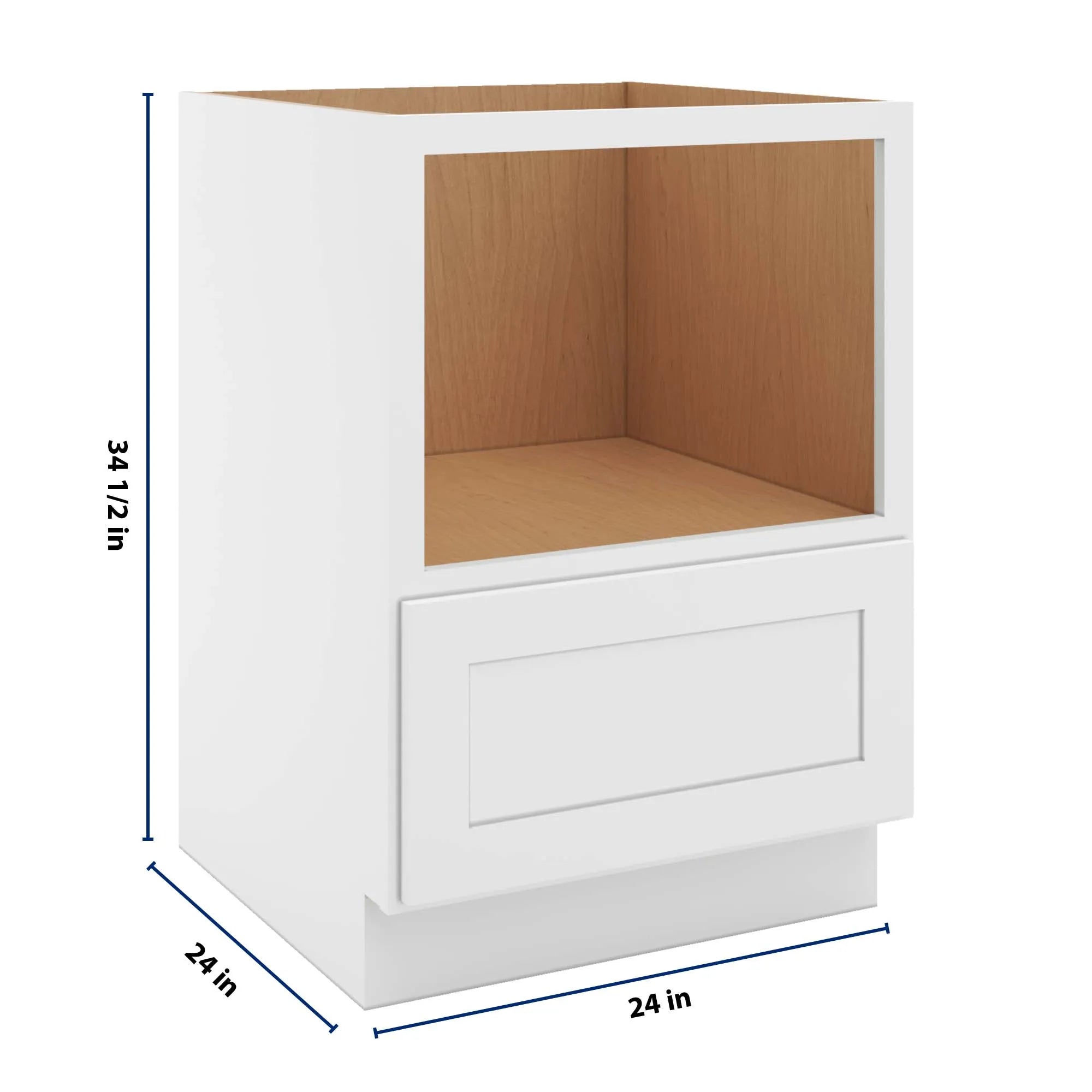 MCB24_Close_Angle_White_d8762df0-b0e8-4ad9-9006-f4dd3ae3adcb