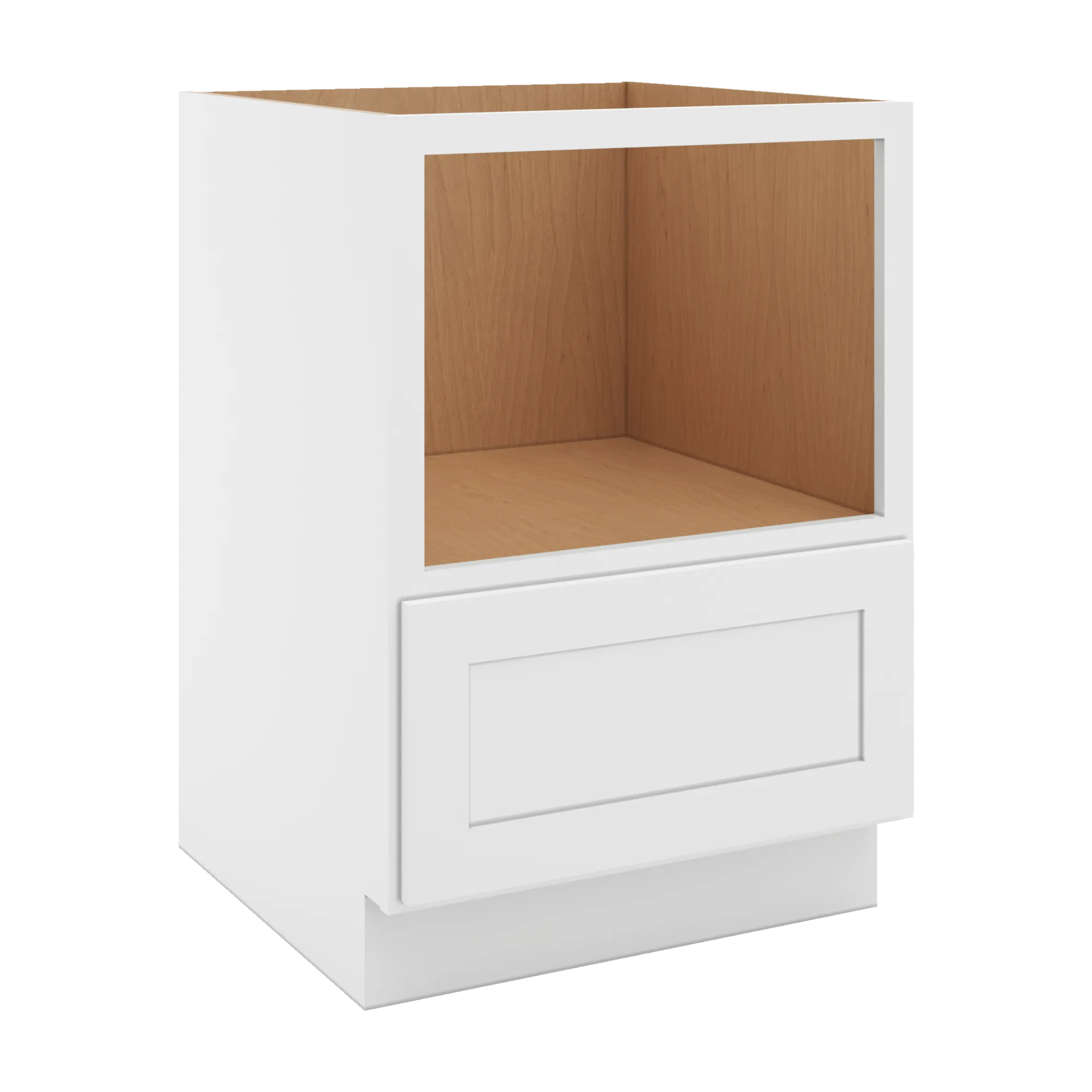 MCB24_Close_Angle_white_2